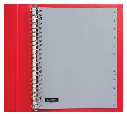 Afbeelding - 270567-jpg